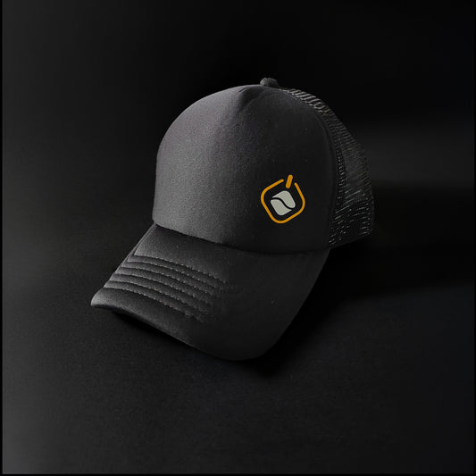 Gorro Deportivo Only Coffee