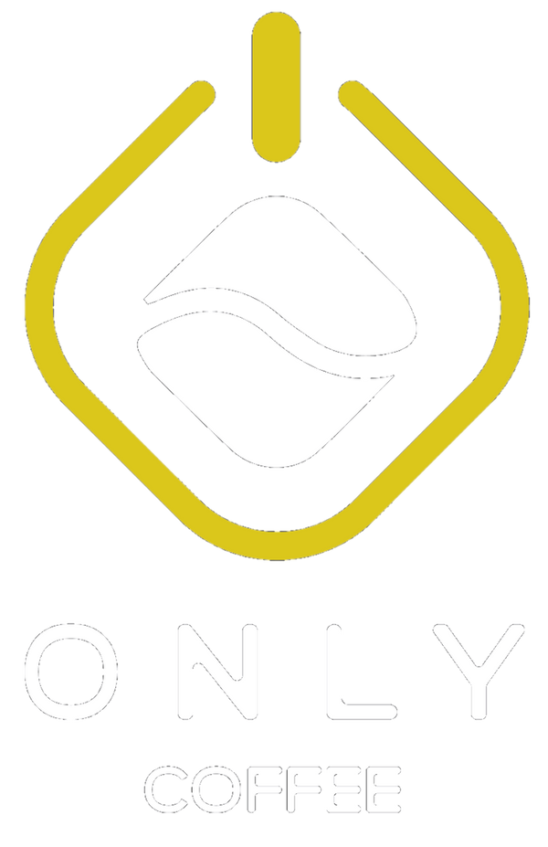Only Coffee